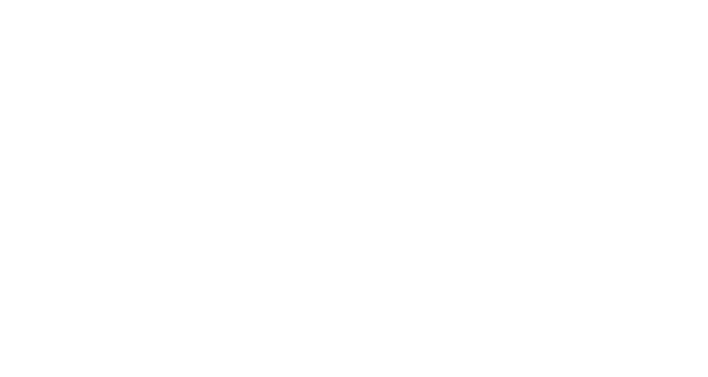 SEIBU × DX戦略